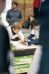 2017_12_01 10_50_29 - Karaschewski